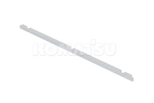 421-925-4790 Уплотнитель