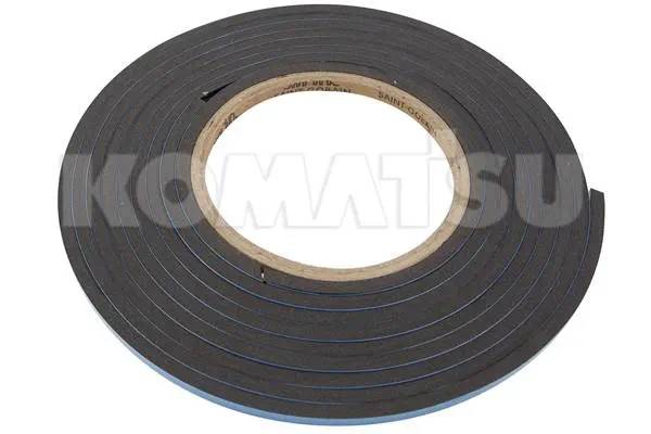 56e-54-24411 Уплотнение