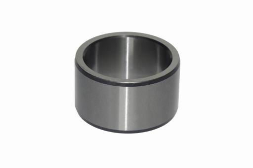 DK134563-0900 Втулка