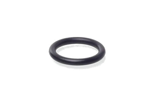 DK139715-0000 О-кольцо