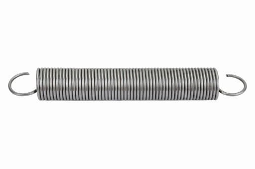 DK154150-0400 Пружина