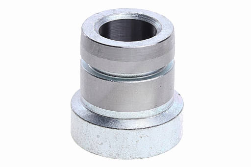 DK154204-2200 Втулка