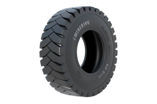 MB-Drill 12.00-24 PR18 Шина для подземной техники и ПДМ