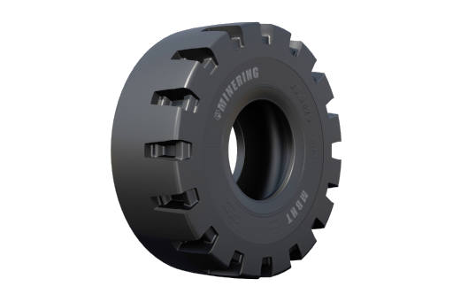 MBHT 29.5-25 L-5 PR28 Шина для погрузчика и ПДМ