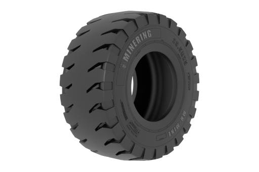 MR-MINE 29.5R25 L-5 Шина для погрузчика и ПДМ