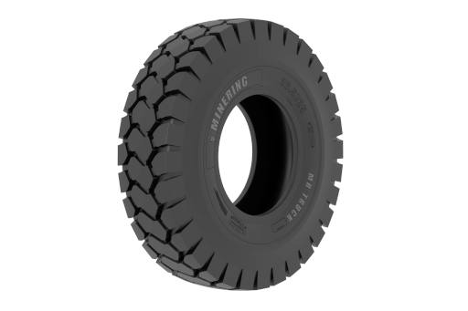 MR-TRUCK 18.00R25 E-4 Шина для карьерного самосвала