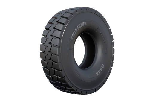 MR4A 21.00R33 E-4 Шина для карьерного самосвала