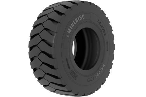 MRLDD2 20.5R25 L-5 Шина для погрузчика и ПДМ
