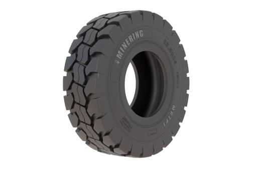MRTP1 29.5R25 E-4 Шина для карьерного самосвала
