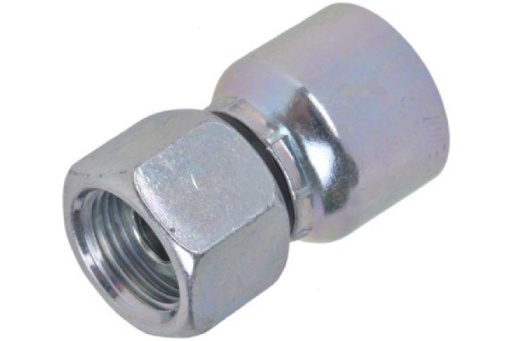 1С643-20-08 Фитинг