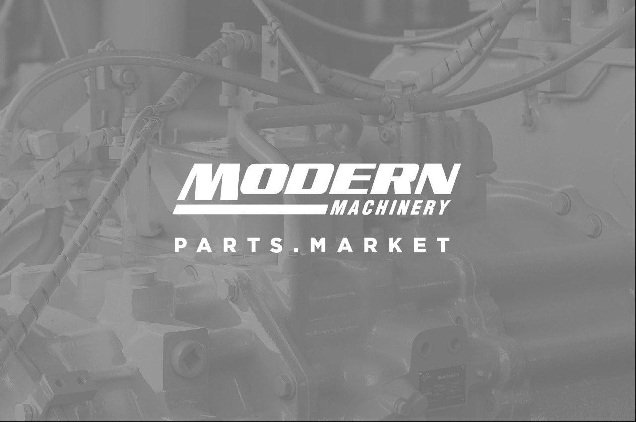 46154840 ВЕНТИЛЯТОР