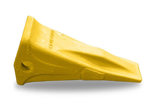 195-78-71440 Коронка