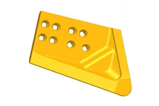 198-71-31520 Нож угловой