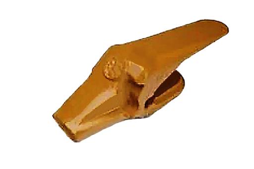 2322172 Адаптер