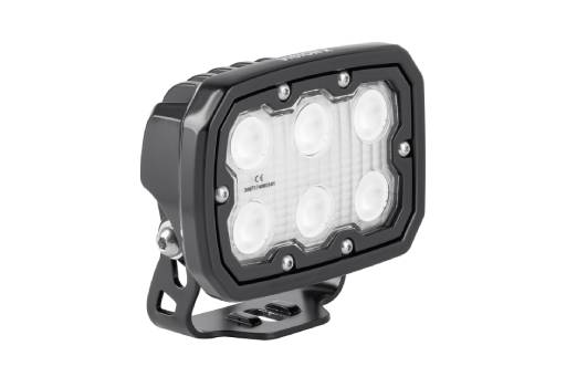 MIL-TREK63065 Светодиодный прожектор