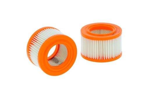 SA12562 HI-FI Фильтр воздушный