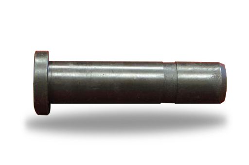 8E4708PRAPTOR Палец