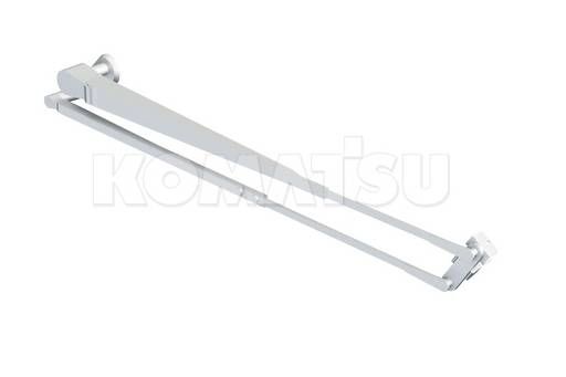 42C-56-11580 KOMATSU Рычаг