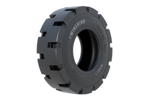 MINERING MBDL1 20.5-25 PR28 L-5 Шина для погрузчика и ПДМ