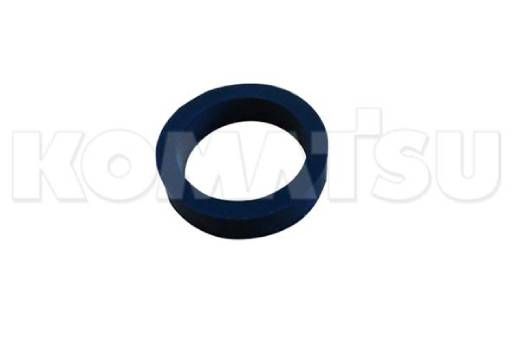 427-54-21730 KOMATSU Амортизирующая подушка