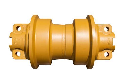 BERCO KM3375 Каток однобортный D355
