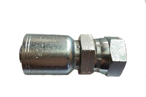 1XU43-12-12 PARKER Фитинг