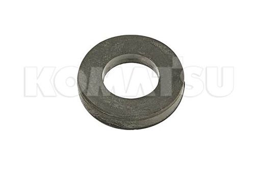 421-62-23710 KOMATSU Подушка