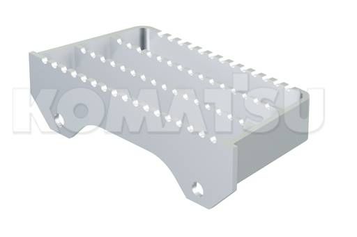426-54-34550 KOMATSU Ступенька