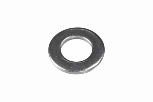 01640-21323BQ Шайба