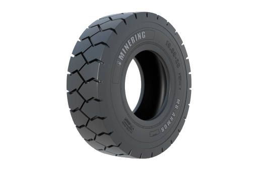 MB-ARMOR 7.5-15 PR14 Шина для подземной техники и ПДМ