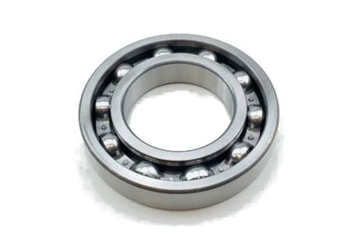06032-00220HZ Подшипник шариковый