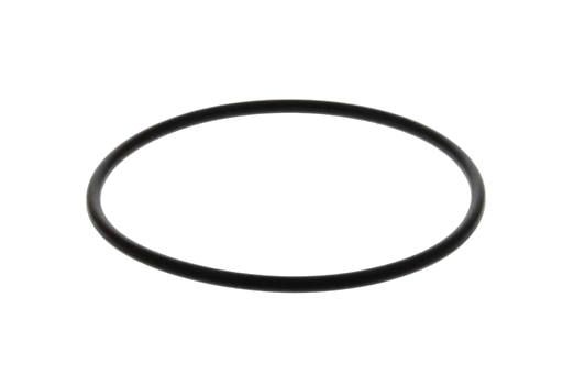 07000-12075BQ О-кольцо