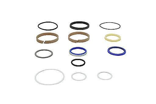 707-99-44180HZ Комплект уплотнений