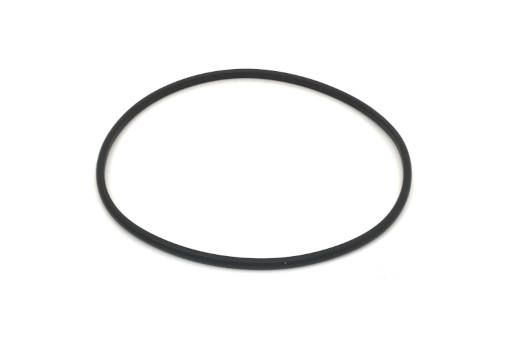 DK154358-2500HZ Кольцо уплотнительное