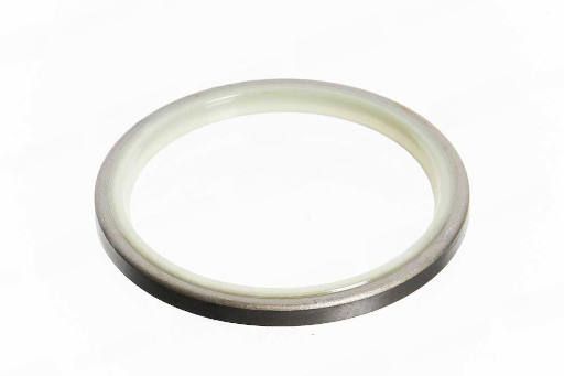 421-09-11330BQ Уплотнение