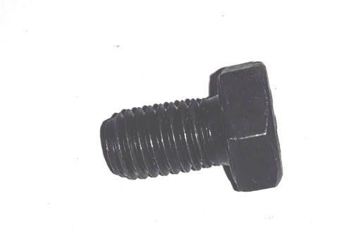 01010-81020HZ KHAKOZAKI Болт М10х20х1,5