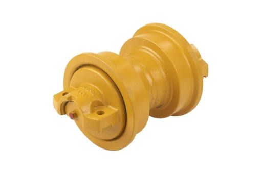 CR2617 Каток опорный однобортный D7R