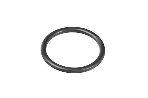 07000-13032BQ О-Кольцо