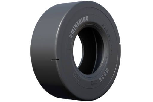 MRSS 29.5R29 L-5S Шина для ПДМ