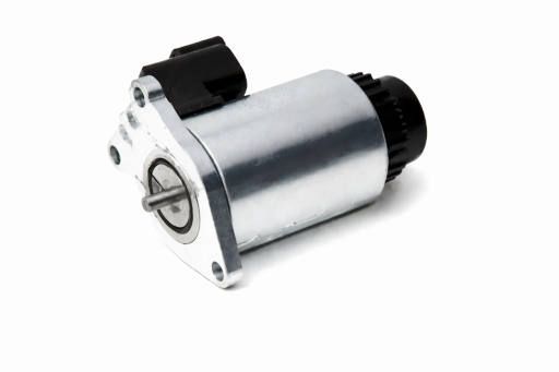 7008838 Соленоид