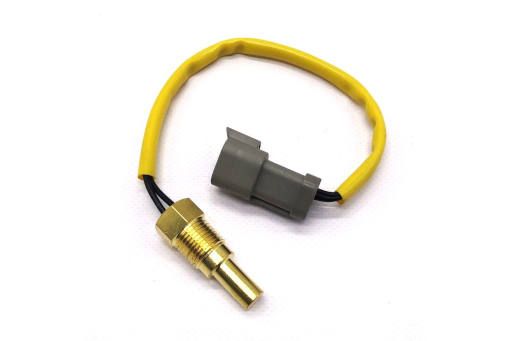 7861-93-3520HZ Датчик температурный