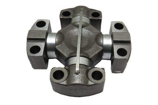 42C-20-12621BQ Крестовина