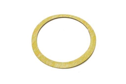 DK154413-2600HZ Прокладка