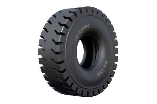 MB-L5R 12.00-20 L-5 PR28 Шина для ПДМ