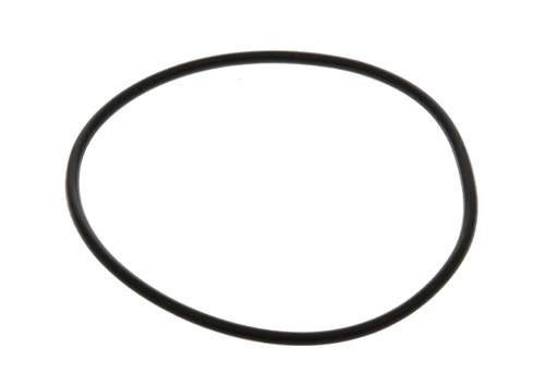 07000-42085BQ О-кольцо