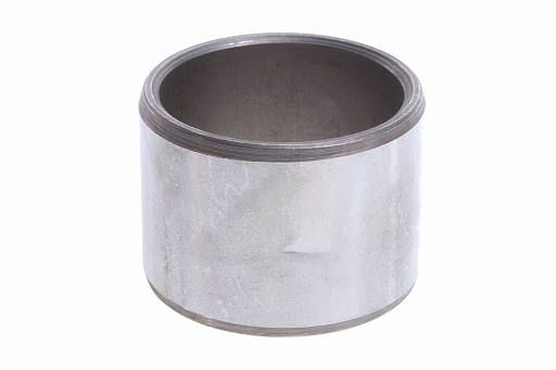 421-70-11272BQ Втулка