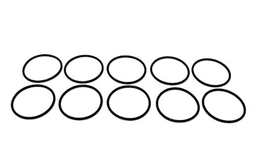 58K222 Кольцо уплотнительное