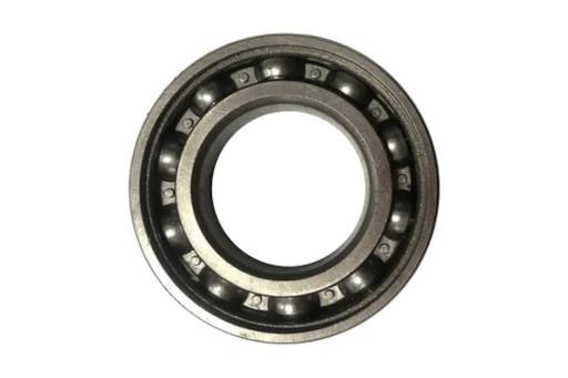 06000-06006BQ Подшипник