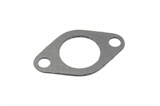 6668678 Прокладка