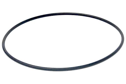 426-33-31330BQ Уплотнение тип-О